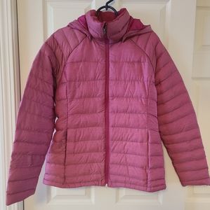 Burton ak snowboard ski jacket